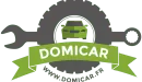Domicar Marseille